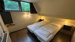 BedRoom - Ferienhaus für 7 Personen (75 m²) in Stramproy - Top-Hundeurlaub