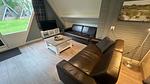 LivingRoom - Ferienhaus für 7 Personen (75 m²) in Stramproy - Top-Hundeurlaub