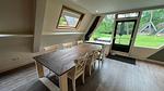 DiningRoom - Ferienhaus für 7 Personen (75 m²) in Stramproy - Top-Hundeurlaub