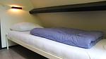 BedRoom - Ferienhaus für 7 Personen (75 m²) in Stramproy - Top-Hundeurlaub