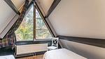 BedRoom - Ferienhaus für 7 Personen (75 m²) in Stramproy - Top-Hundeurlaub
