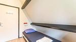 BedRoom - Ferienhaus für 7 Personen (75 m²) in Stramproy - Top-Hundeurlaub