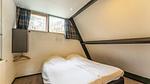 BedRoom - Ferienhaus für 7 Personen (75 m²) in Stramproy - Top-Hundeurlaub