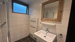 BathRoom - Ferienhaus für 7 Personen (75 m²) in Stramproy - Top-Hundeurlaub