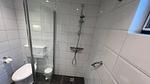 BathRoom - Ferienhaus für 7 Personen (75 m²) in Stramproy - Top-Hundeurlaub
