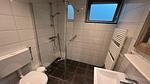 BathRoom - Ferienhaus für 7 Personen (75 m²) in Stramproy - Top-Hundeurlaub