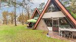 TerraceBalcony - Ferienhaus für 7 Personen (75 m²) in Stramproy - Top-Hundeurlaub