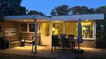 Ferienhaus für 6 Personen (70 m²) in Sint Maartensvlotbrug - Top-Hundeurlaub