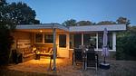 Ferienhaus für 6 Personen (70 m²) in Sint Maartensvlotbrug - Top-Hundeurlaub