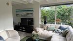 Ferienhaus für 6 Personen (70 m²) in Sint Maartensvlotbrug - Top-Hundeurlaub