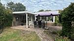Ferienhaus für 6 Personen (70 m²) in Sint Maartensvlotbrug - Top-Hundeurlaub