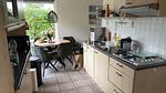 Ferienhaus für 6 Personen (70 m²) in Sint Maartensvlotbrug - Top-Hundeurlaub