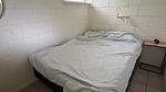 Ferienhaus für 6 Personen (70 m²) in Sint Maartensvlotbrug - Top-Hundeurlaub