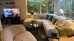 Ferienhaus für 6 Personen (70 m²) in Sint Maartensvlotbrug - Top-Hundeurlaub