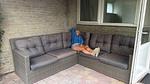 Ferienhaus für 6 Personen (70 m²) in Sint Maartensvlotbrug - Top-Hundeurlaub