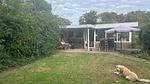 Ferienhaus für 6 Personen (70 m²) in Sint Maartensvlotbrug - Top-Hundeurlaub