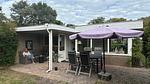 Ferienhaus für 6 Personen (70 m²) in Sint Maartensvlotbrug - Top-Hundeurlaub