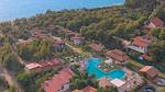 AreaSummer5KM - Ferienwohnung für 5 Personen (45 m²) - Top-Hundeurlaub