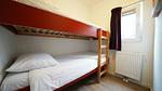 BedRoom - Ferienhaus für 6 Personen (59 m²) in Velsen-Zuid - Top-Hundeurlaub
