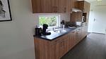 Kitchen - Ferienhaus für 6 Personen (59 m²) in Velsen-Zuid - Top-Hundeurlaub