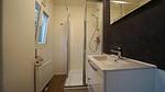 BathRoom - Ferienhaus für 6 Personen (59 m²) in Velsen-Zuid - Top-Hundeurlaub