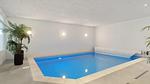 image/jpeg - Ferienhaus für 26 Personen (370 m²) in Ebeltoft - Top-Hundeurlaub