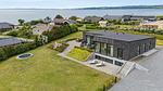 image/jpeg - Ferienhaus für 26 Personen (370 m²) in Ebeltoft - Top-Hundeurlaub