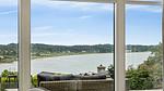 image/jpeg - Ferienhaus für 26 Personen (370 m²) in Ebeltoft - Top-Hundeurlaub