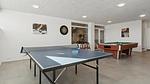 image/jpeg - Ferienhaus für 26 Personen (370 m²) in Ebeltoft - Top-Hundeurlaub