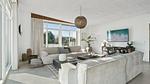image/jpeg - Ferienhaus für 26 Personen (370 m²) in Ebeltoft - Top-Hundeurlaub