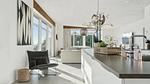 image/jpeg - Ferienhaus für 26 Personen (370 m²) in Ebeltoft - Top-Hundeurlaub