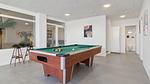 image/jpeg - Ferienhaus für 26 Personen (370 m²) in Ebeltoft - Top-Hundeurlaub