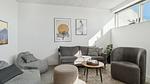 image/jpeg - Ferienhaus für 26 Personen (370 m²) in Ebeltoft - Top-Hundeurlaub