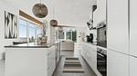 image/jpeg - Ferienhaus für 26 Personen (370 m²) in Ebeltoft - Top-Hundeurlaub