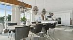 image/jpeg - Ferienhaus für 26 Personen (370 m²) in Ebeltoft - Top-Hundeurlaub