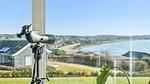image/jpeg - Ferienhaus für 26 Personen (370 m²) in Ebeltoft - Top-Hundeurlaub