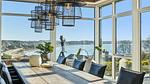 image/jpeg - Ferienhaus für 26 Personen (370 m²) in Ebeltoft - Top-Hundeurlaub