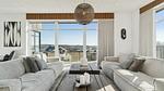 image/jpeg - Ferienhaus für 26 Personen (370 m²) in Ebeltoft - Top-Hundeurlaub