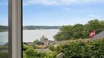 image/jpeg - Ferienhaus für 26 Personen (370 m²) in Ebeltoft - Top-Hundeurlaub