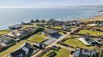 image/jpeg - Ferienhaus für 26 Personen (370 m²) in Ebeltoft - Top-Hundeurlaub