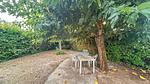 image/jpeg - Ferienhaus für 7 Personen (150 m²) in Royan - Top-Hundeurlaub