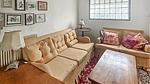 image/jpeg - Ferienhaus für 7 Personen (150 m²) in Royan - Top-Hundeurlaub