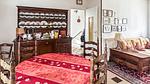 image/jpeg - Ferienhaus für 7 Personen (150 m²) in Royan - Top-Hundeurlaub