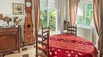 image/jpeg - Ferienhaus für 7 Personen (150 m²) in Royan - Top-Hundeurlaub