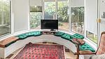 image/jpeg - Ferienhaus für 7 Personen (150 m²) in Royan - Top-Hundeurlaub