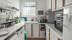 image/jpeg - Ferienhaus für 7 Personen (150 m²) in Royan - Top-Hundeurlaub