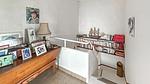 image/jpeg - Ferienhaus für 7 Personen (150 m²) in Royan - Top-Hundeurlaub