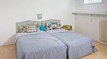 image/jpeg - Ferienhaus für 7 Personen (150 m²) in Royan - Top-Hundeurlaub