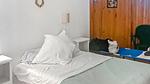 image/jpeg - Ferienhaus für 7 Personen (150 m²) in Royan - Top-Hundeurlaub