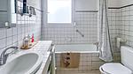 image/jpeg - Ferienhaus für 7 Personen (150 m²) in Royan - Top-Hundeurlaub
